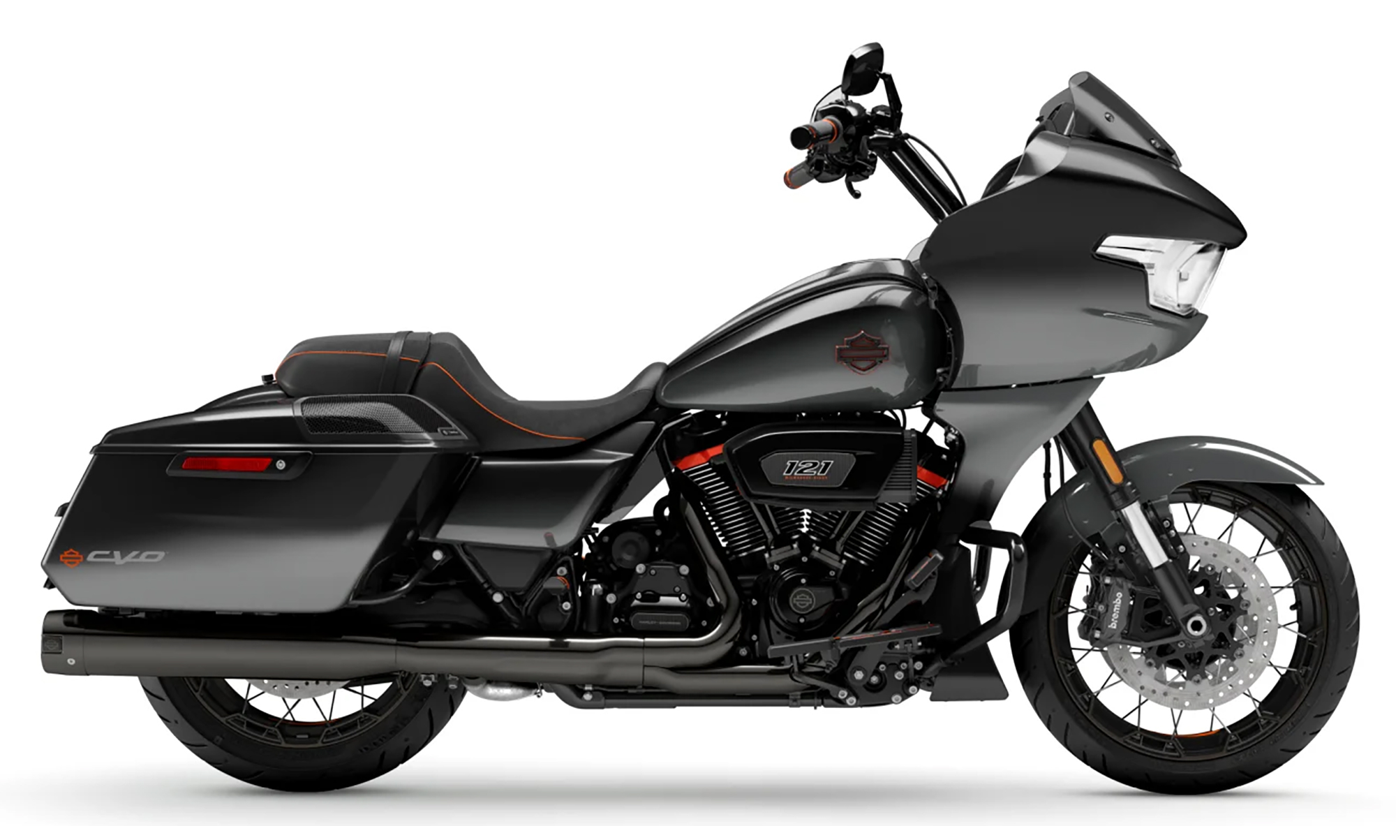 Et billede, der indeholder dæk, hjul, køretøj, motorcykel
Indhold genereret af kunstig intelligens kan være forkert.