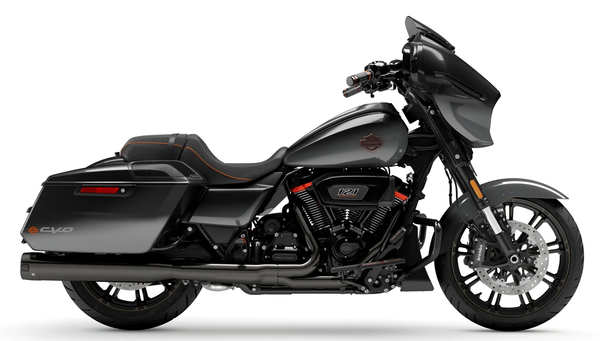 Et billede, der indeholder dæk, hjul, motorcykel, køretøj
Indhold genereret af kunstig intelligens kan være forkert.