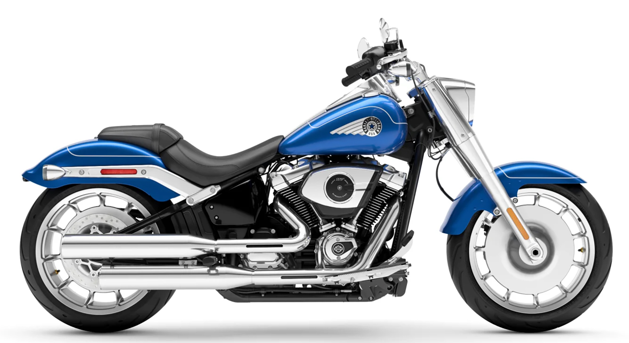 Et billede, der indeholder dæk, køretøj, motorcykel, hjul
Indhold genereret af kunstig intelligens kan være forkert.