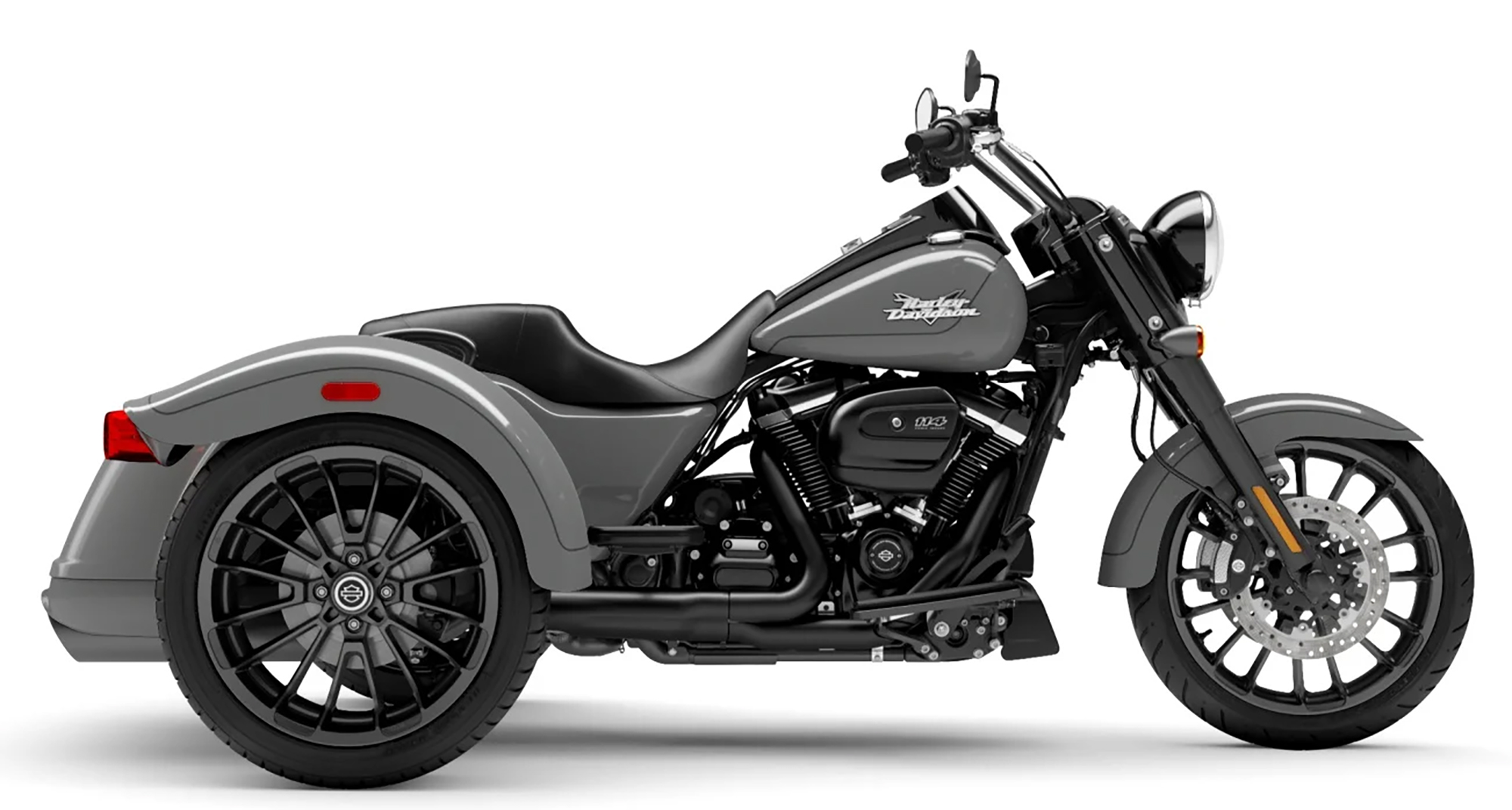 Et billede, der indeholder dæk, hjul, køretøj, motorcykel
Indhold genereret af kunstig intelligens kan være forkert.