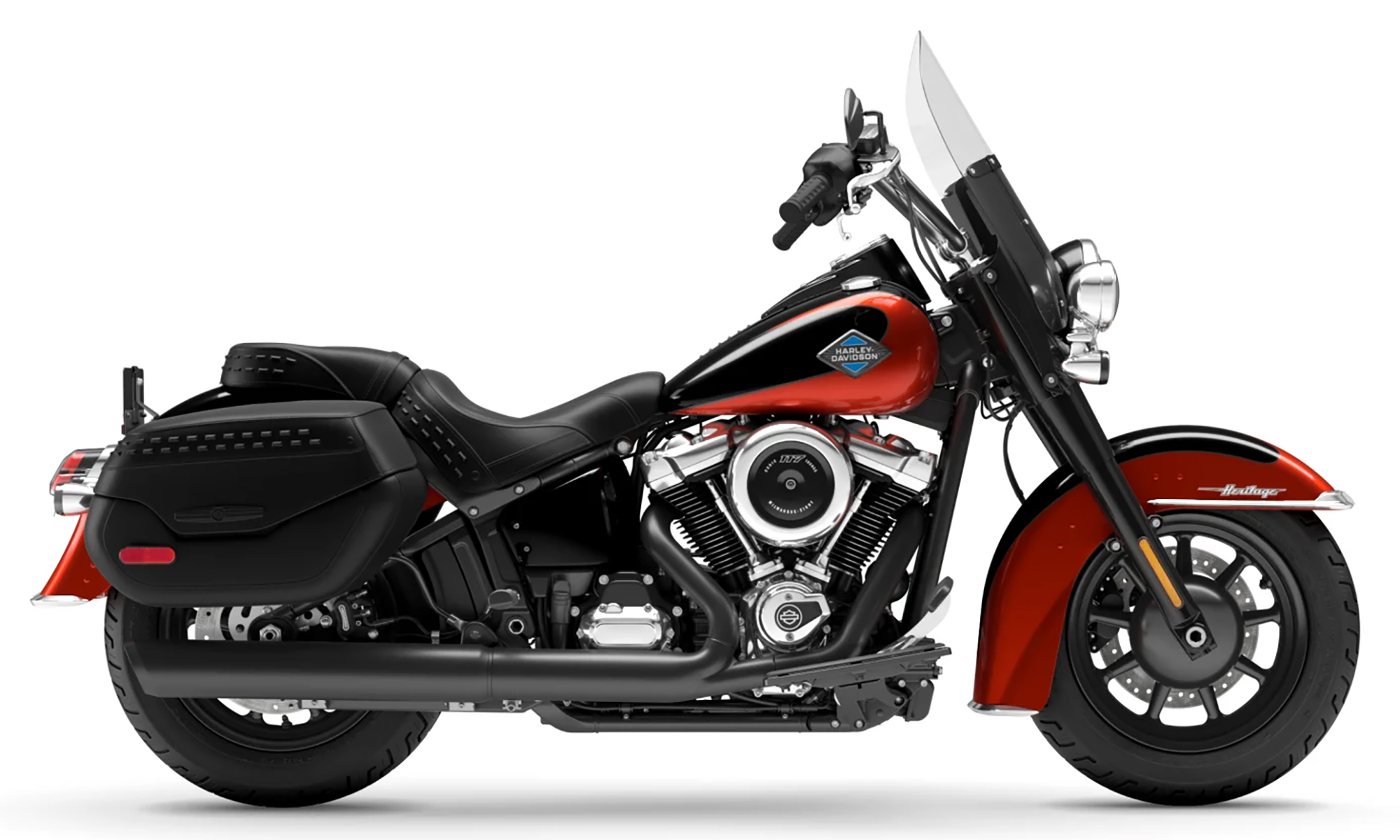 Et billede, der indeholder dæk, motorcykel, hjul, køretøj
Indhold genereret af kunstig intelligens kan være forkert.