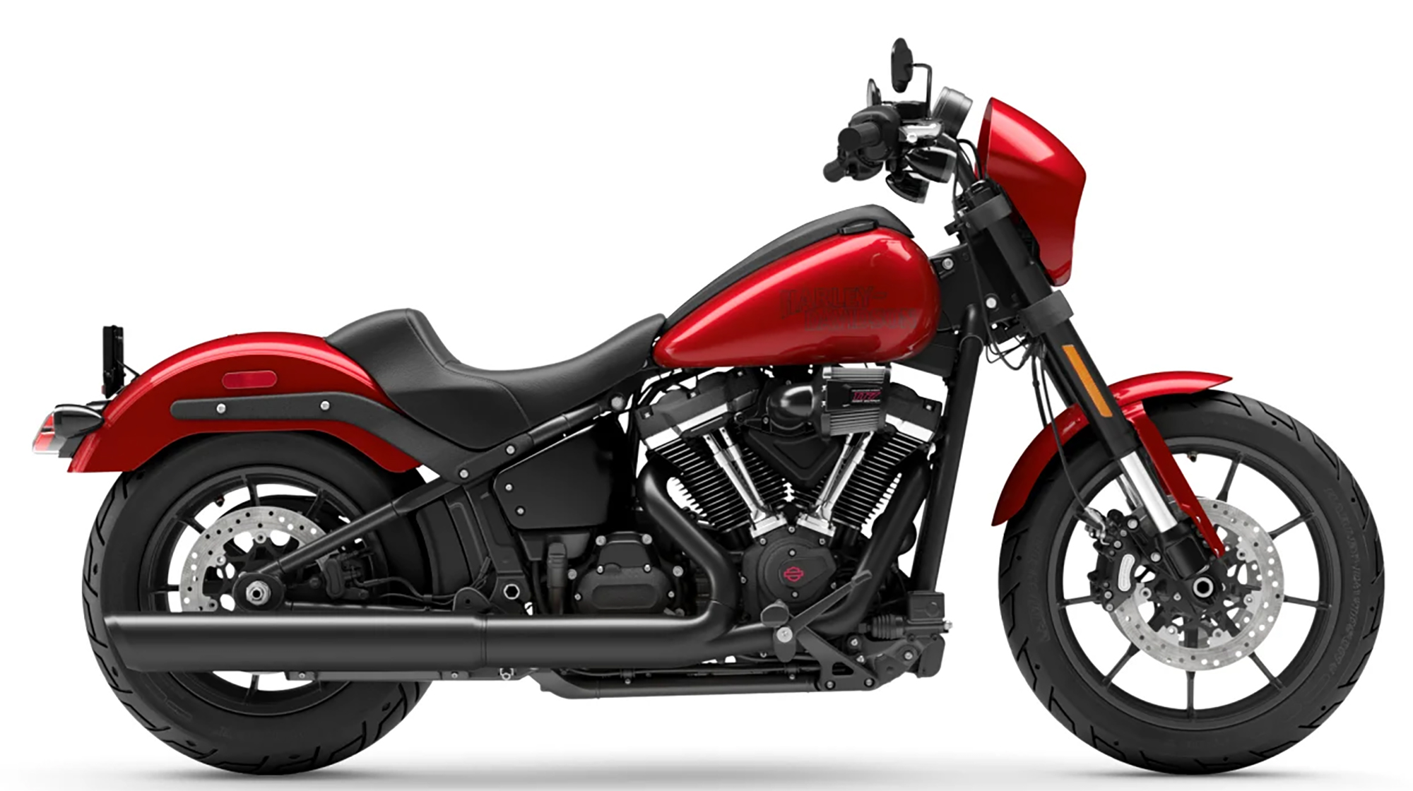 Et billede, der indeholder dæk, køretøj, hjul, motorcykel
Indhold genereret af kunstig intelligens kan være forkert.