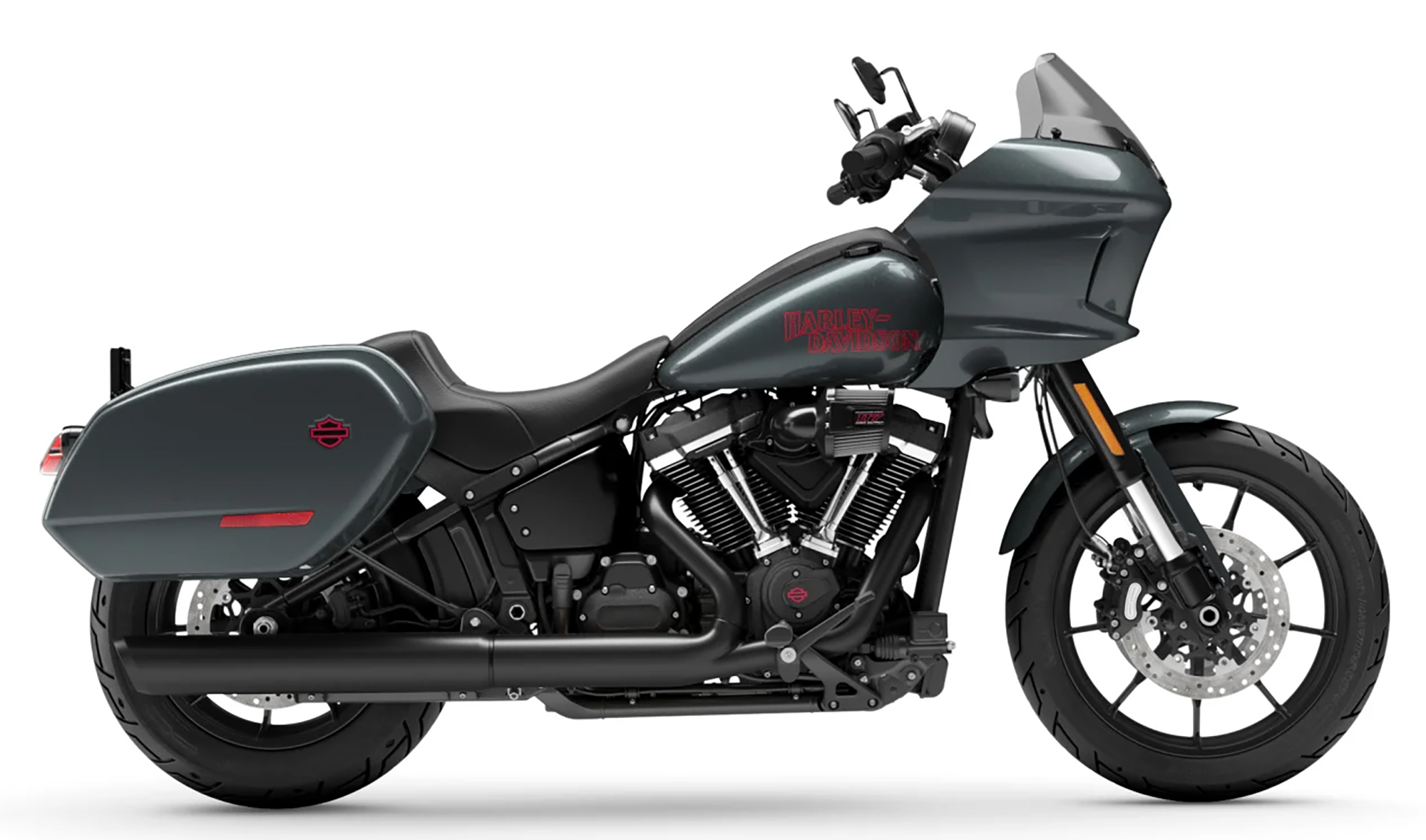 Et billede, der indeholder dæk, hjul, køretøj, motorcykel
Indhold genereret af kunstig intelligens kan være forkert.