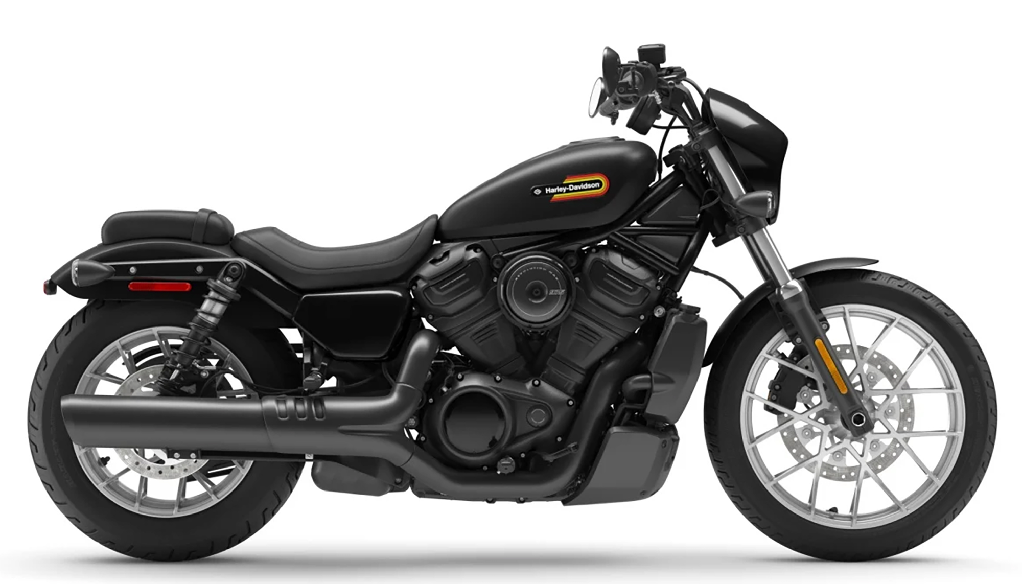 Et billede, der indeholder dæk, hjul, motorcykel, køretøj
Indhold genereret af kunstig intelligens kan være forkert.