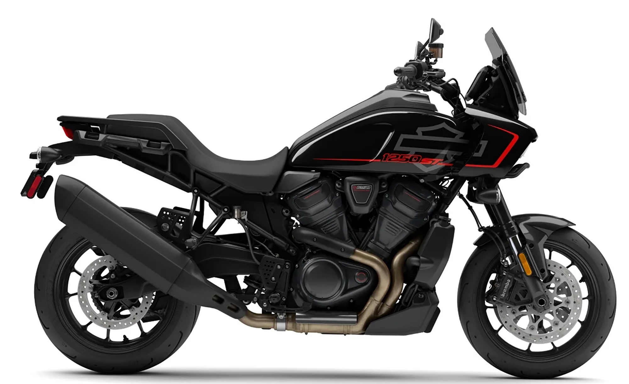 Et billede, der indeholder dæk, hjul, køretøj, motorcykel
Indhold genereret af kunstig intelligens kan være forkert.