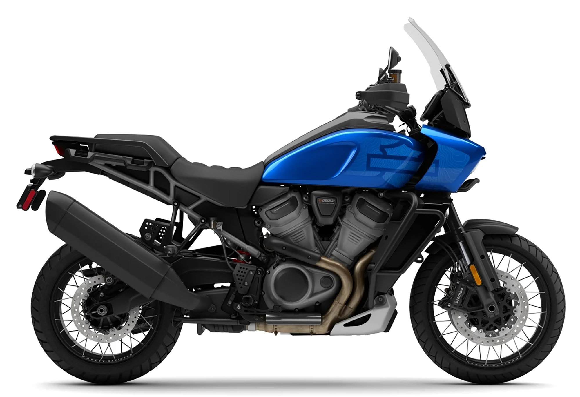 Et billede, der indeholder dæk, hjul, køretøj, Landkøretøj
Indhold genereret af kunstig intelligens kan være forkert.