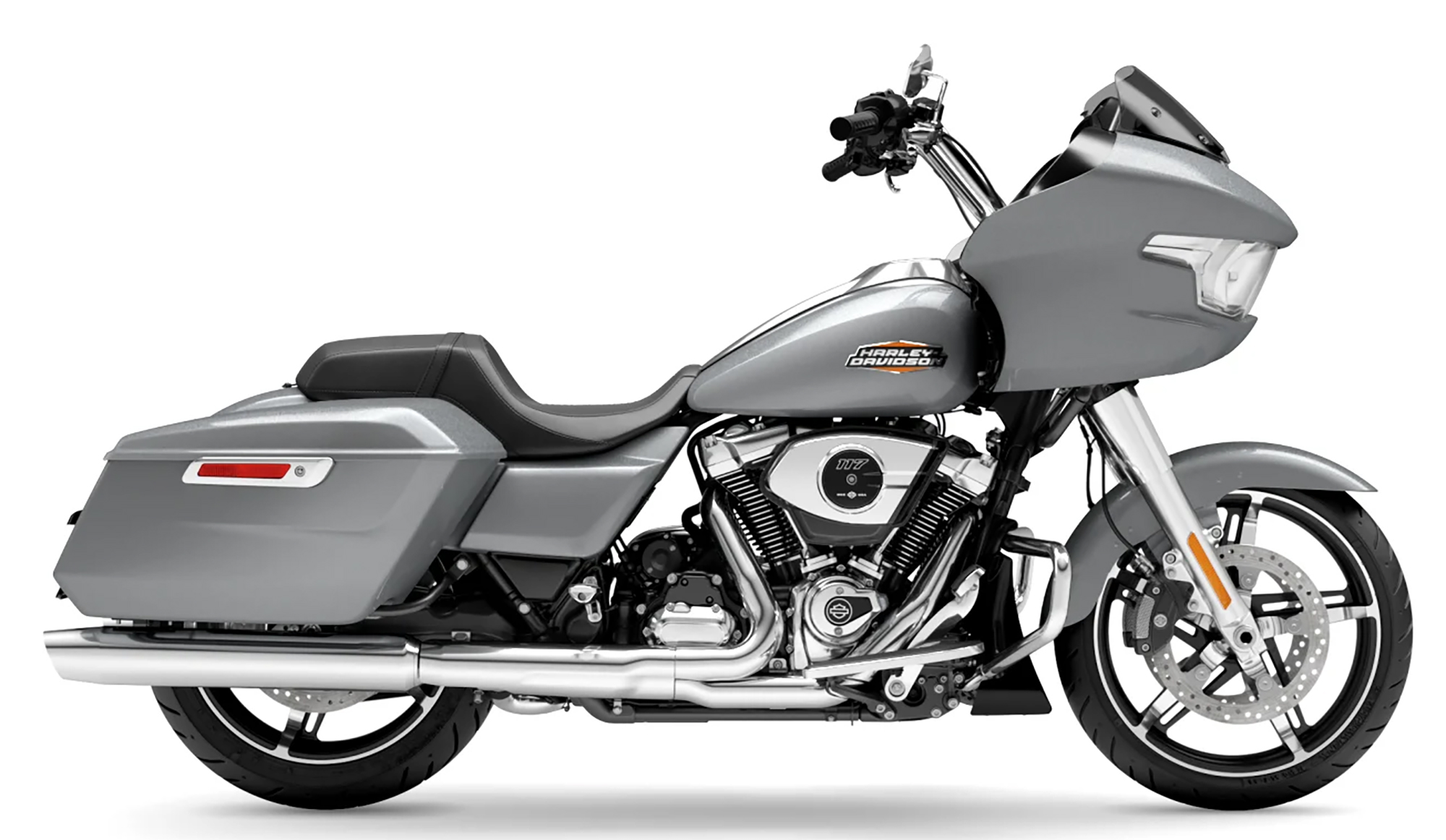 Et billede, der indeholder d�k, motorcykel, hjul, k�ret�j

Indhold genereret af kunstig intelligens kan v�re forkert.