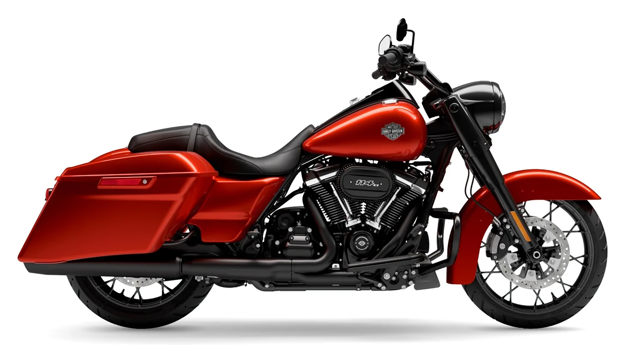 Et billede, der indeholder dæk, hjul, køretøj, motorcykel
Indhold genereret af kunstig intelligens kan være forkert.