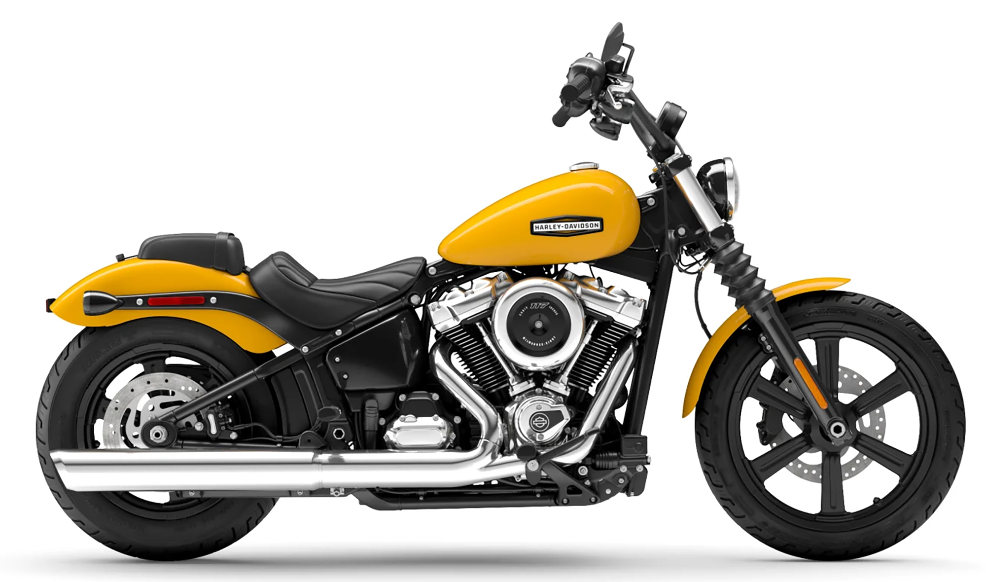 Et billede, der indeholder dæk, hjul, motorcykel, køretøj
Indhold genereret af kunstig intelligens kan være forkert.