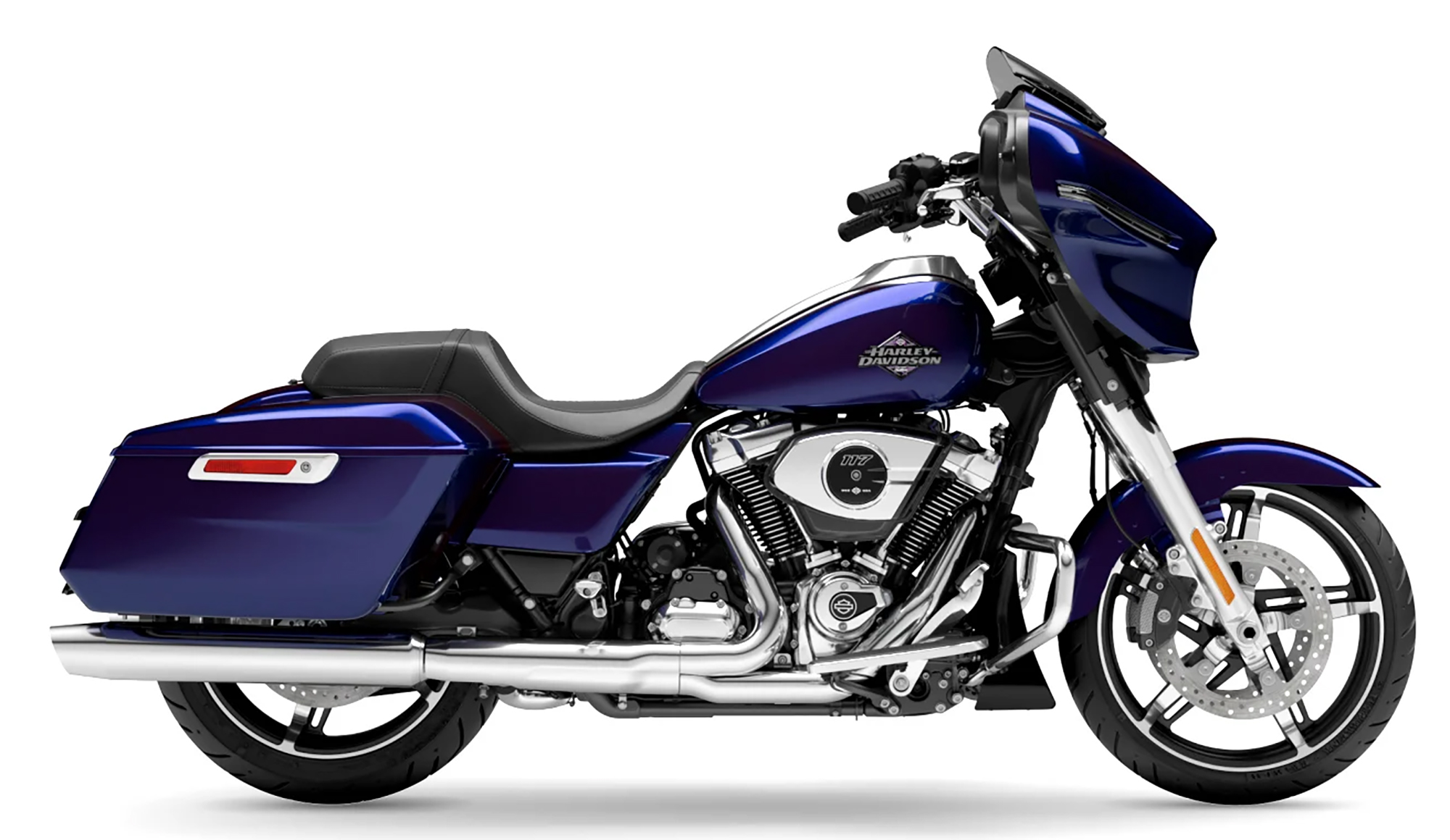 Et billede, der indeholder dæk, motorcykel, køretøj, hjul
Indhold genereret af kunstig intelligens kan være forkert.