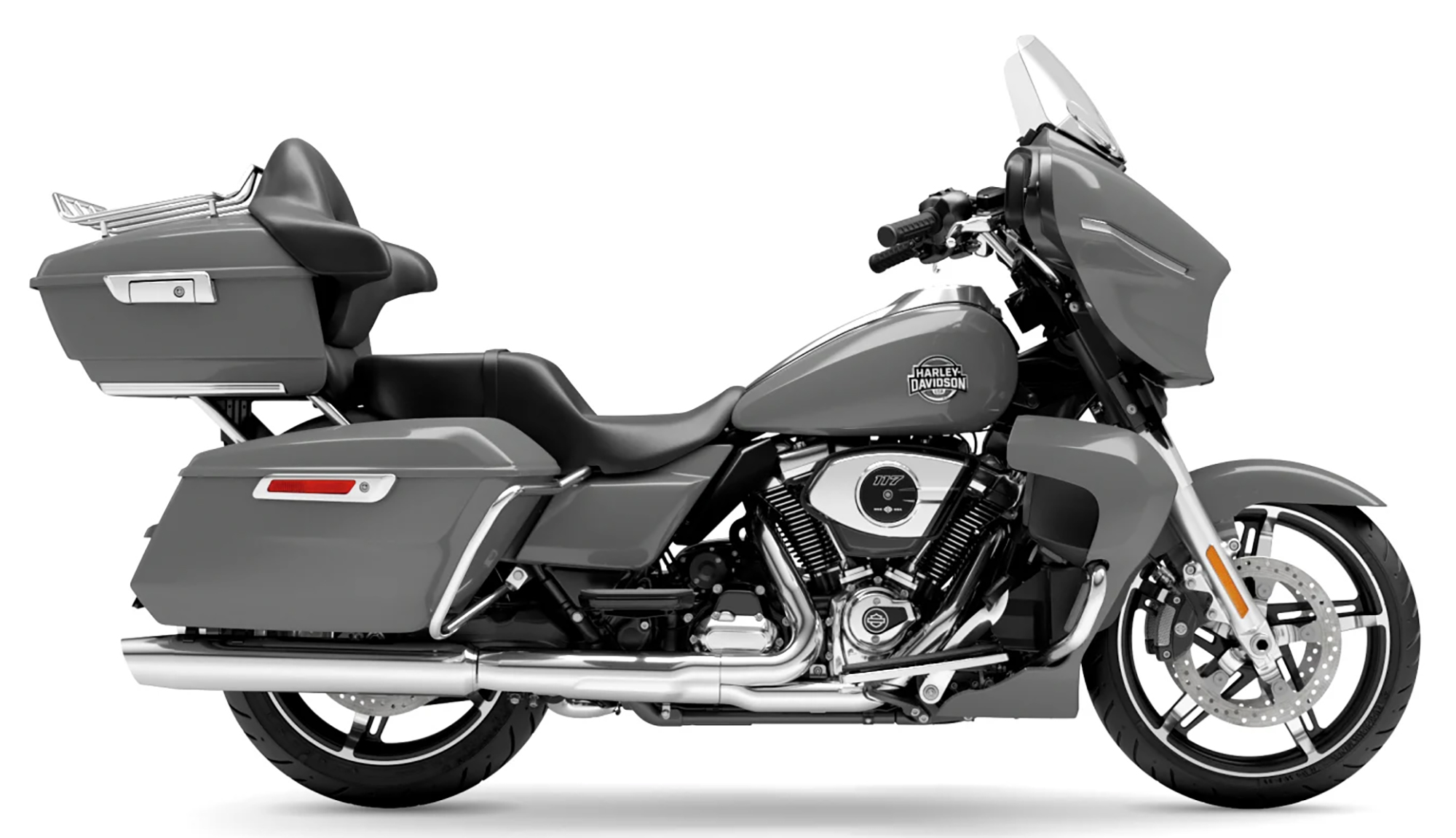 Et billede, der indeholder dæk, køretøj, hjul, motorcykel
Indhold genereret af kunstig intelligens kan være forkert.