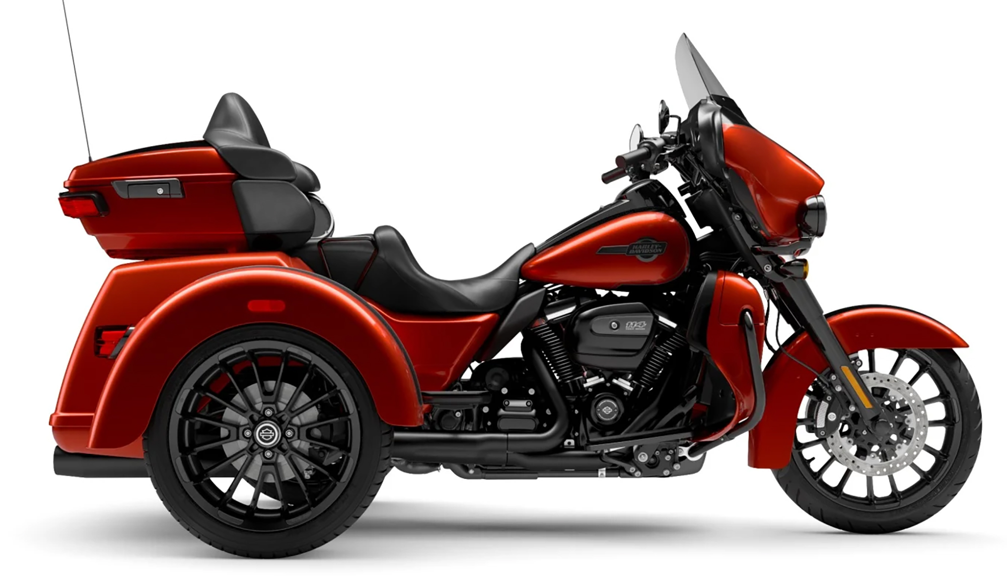 Et billede, der indeholder dæk, hjul, køretøj, Landkøretøj
Indhold genereret af kunstig intelligens kan være forkert.