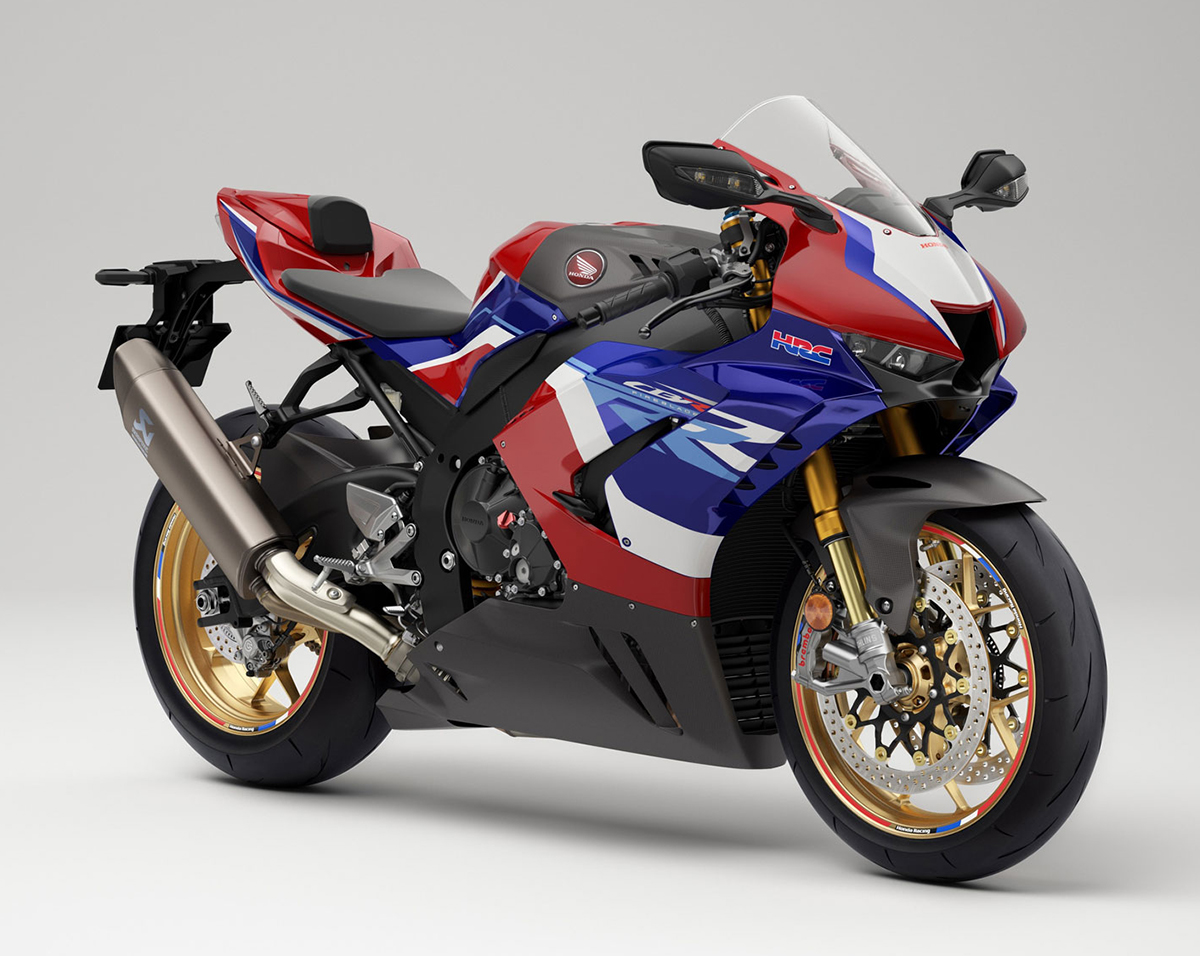 Et billede, der indeholder motorcykel, motorcykling
Automatisk genereret beskrivelse