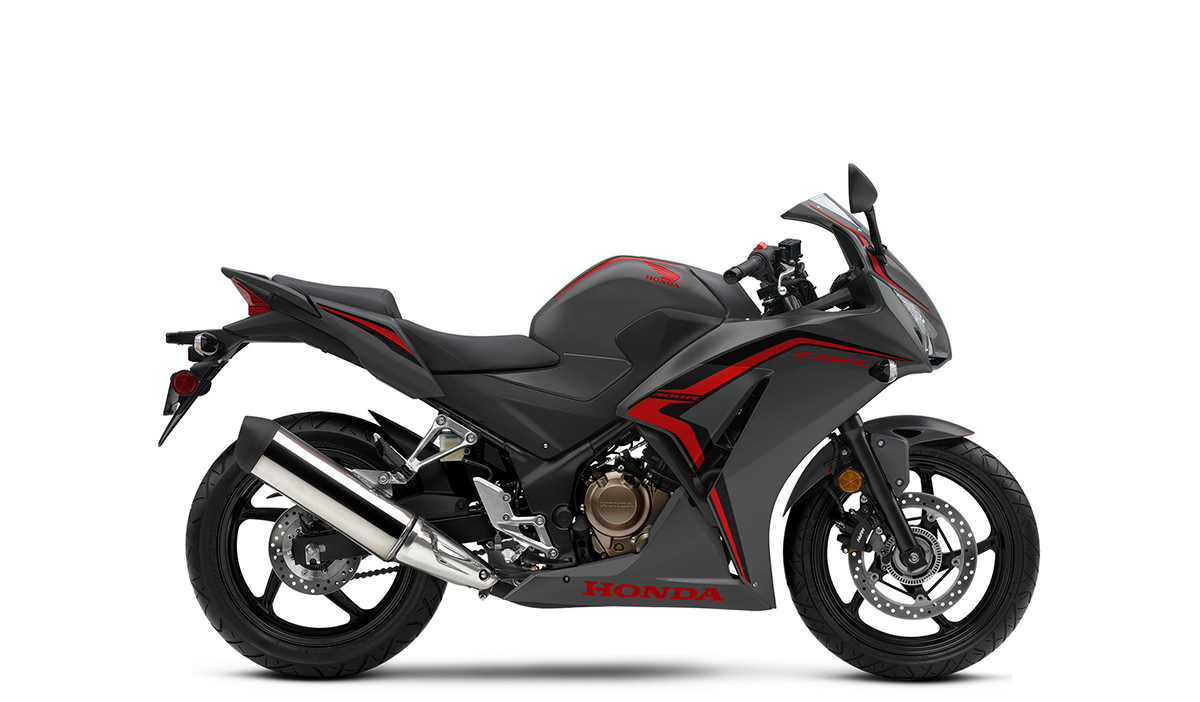 Et billede, der indeholder motorcykel, udend�rs, parkeret, motorcykling

Automatisk genereret beskrivelse