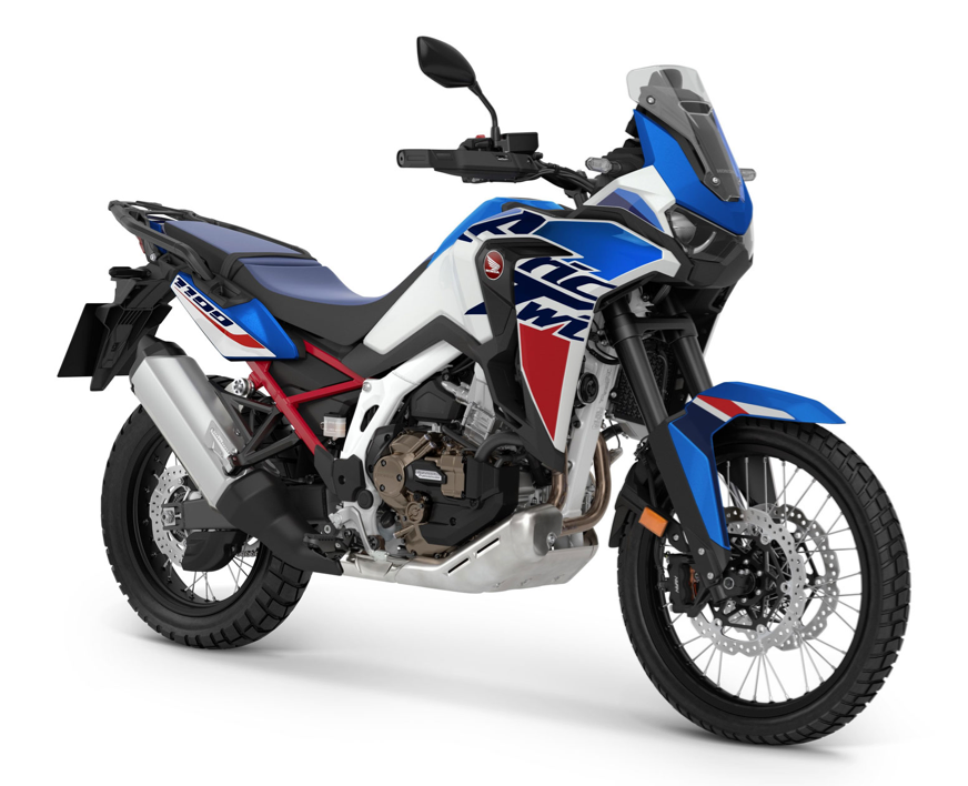 Et billede, der indeholder motorcykel, motorcykling
Automatisk genereret beskrivelse