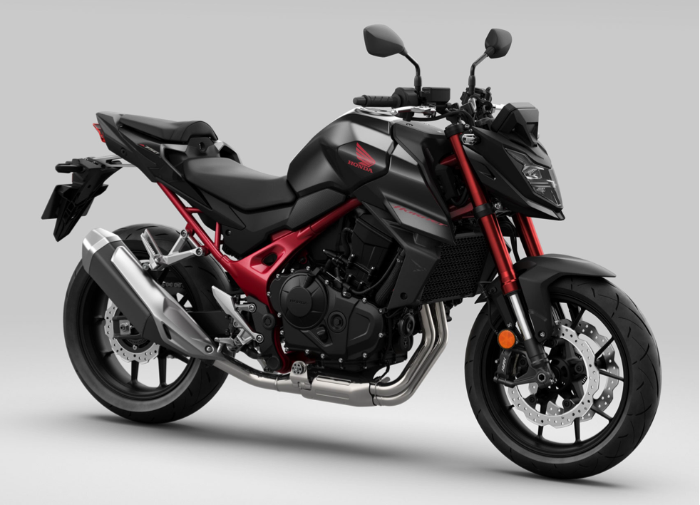 Et billede, der indeholder motorcykel, udend�rs, parkeret

Automatisk genereret beskrivelse