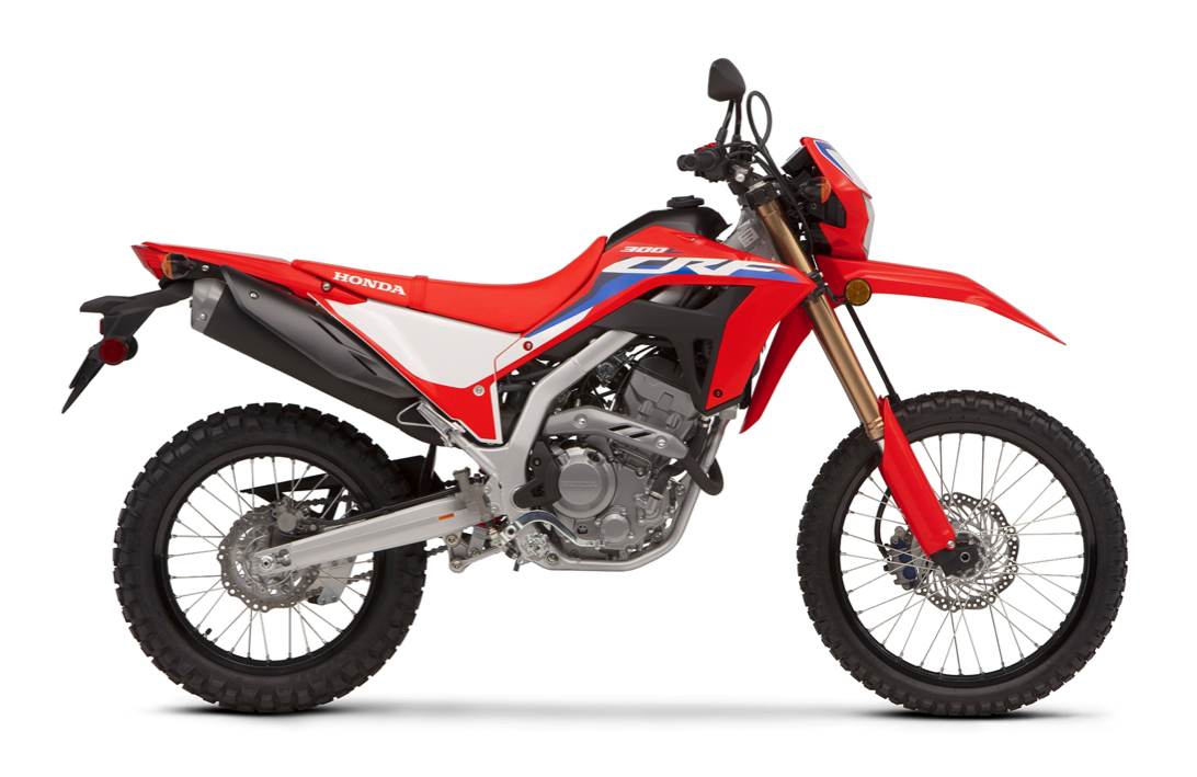 Et billede, der indeholder cykel, r�d, transport, motorcykel

Automatisk genereret beskrivelse