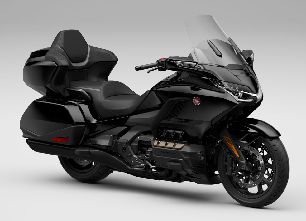 Et billede, der indeholder motorcykel, vej, udendørs
Automatisk genereret beskrivelse