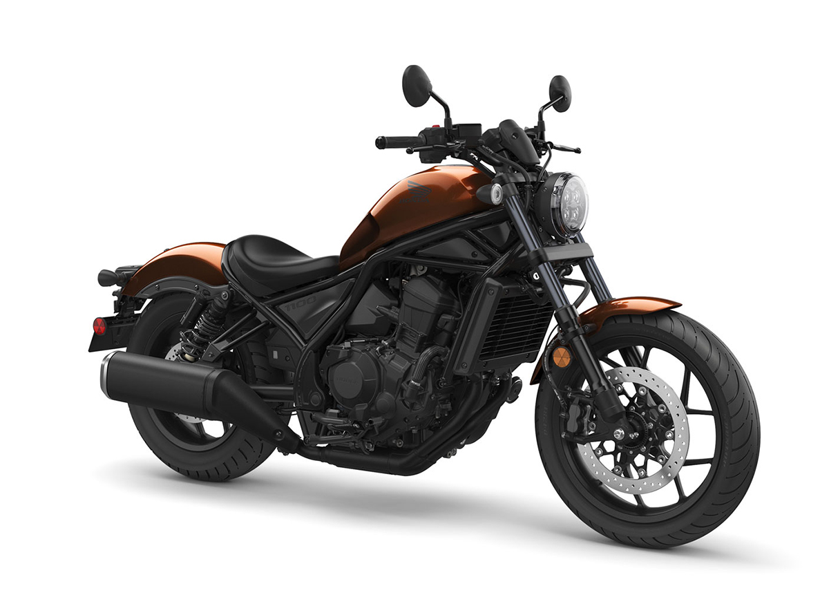 Et billede, der indeholder motorcykel, parkeret, sort
Automatisk genereret beskrivelse