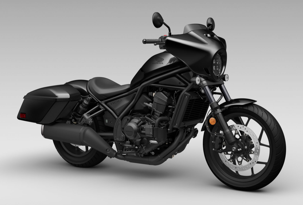 Et billede, der indeholder motorcykel, vej, udend�rs, parkeret

Automatisk genereret beskrivelse