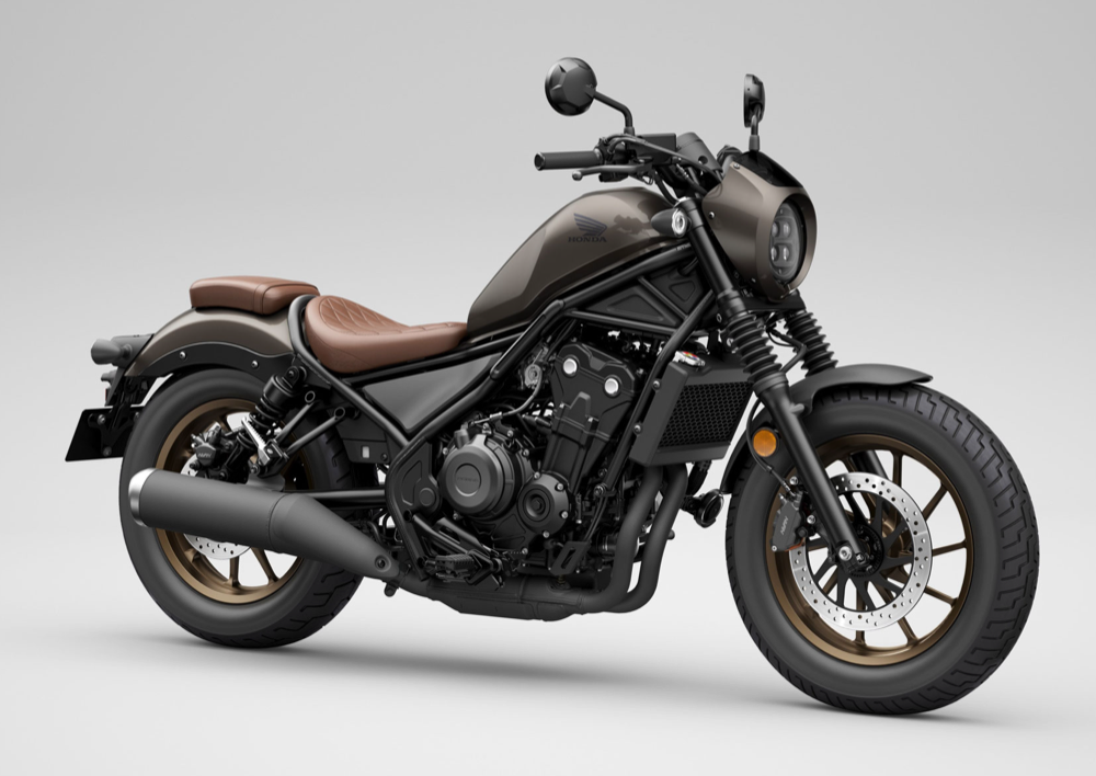 Et billede, der indeholder motorcykel, vej, udendørs
Automatisk genereret beskrivelse