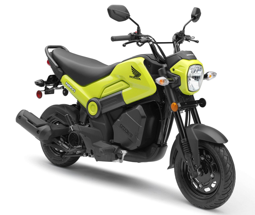 Et billede, der indeholder motorcykel, parkeret, transport
Automatisk genereret beskrivelse