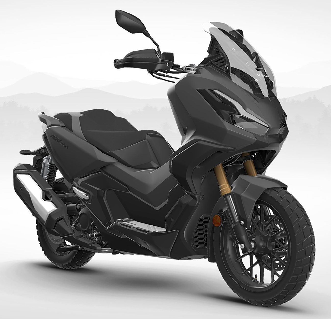 Et billede, der indeholder d�k, hjul, k�ret�j, Landk�ret�j

Automatisk genereret beskrivelse