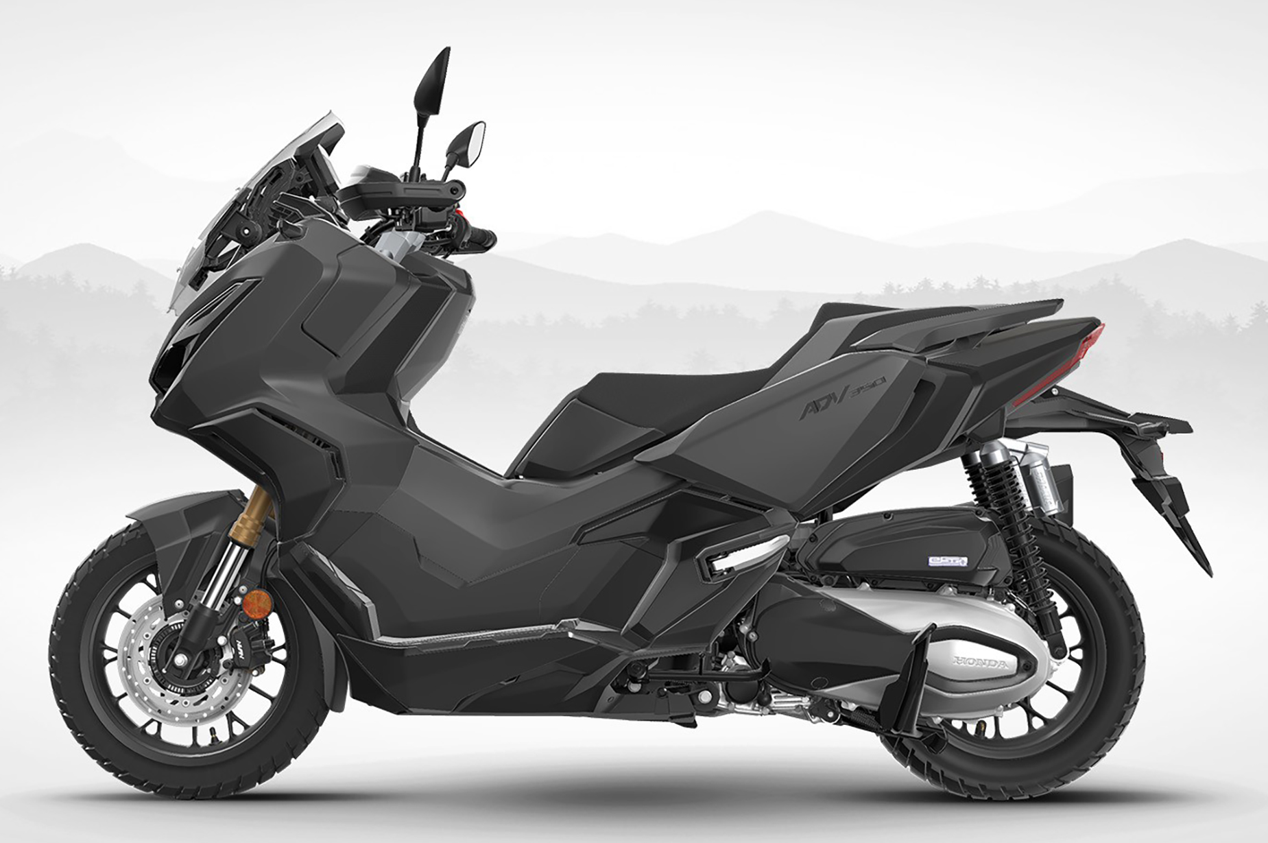 Et billede, der indeholder d�k, k�ret�j, hjul, Landk�ret�j

Automatisk genereret beskrivelse