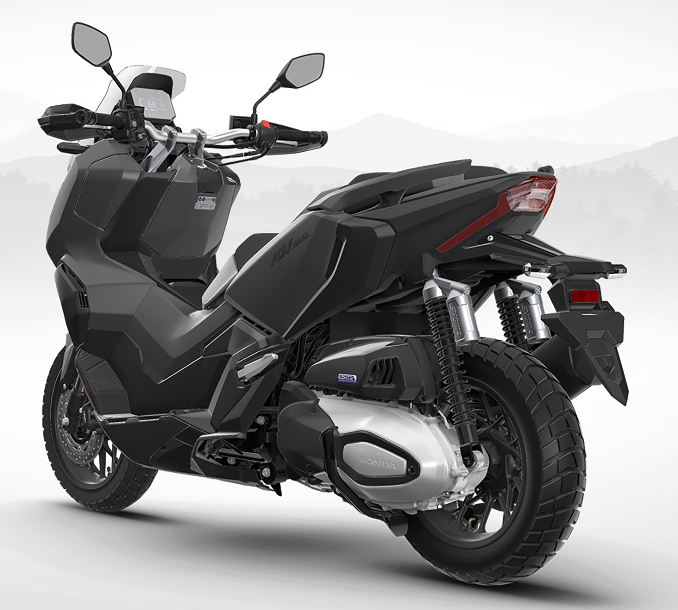 Et billede, der indeholder d�k, k�ret�j, hjul, Landk�ret�j

Automatisk genereret beskrivelse