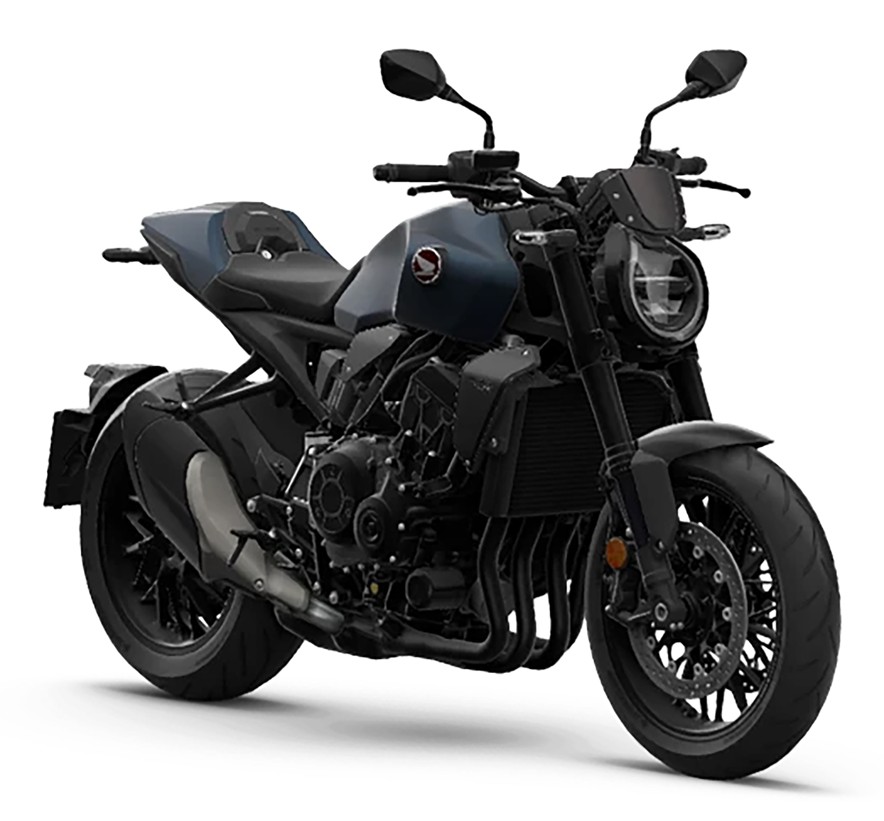 Et billede, der indeholder dæk, køretøj, hjul, motorcykel
Automatisk genereret beskrivelse