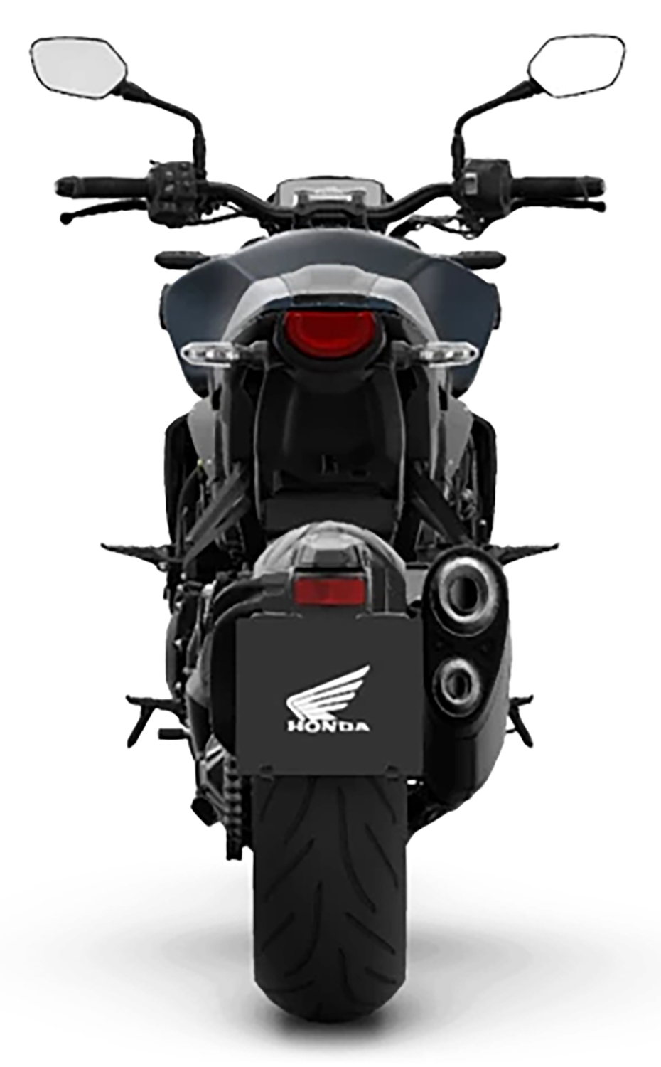 Et billede, der indeholder dæk, køretøj, hjul, Landkøretøj
Automatisk genereret beskrivelse