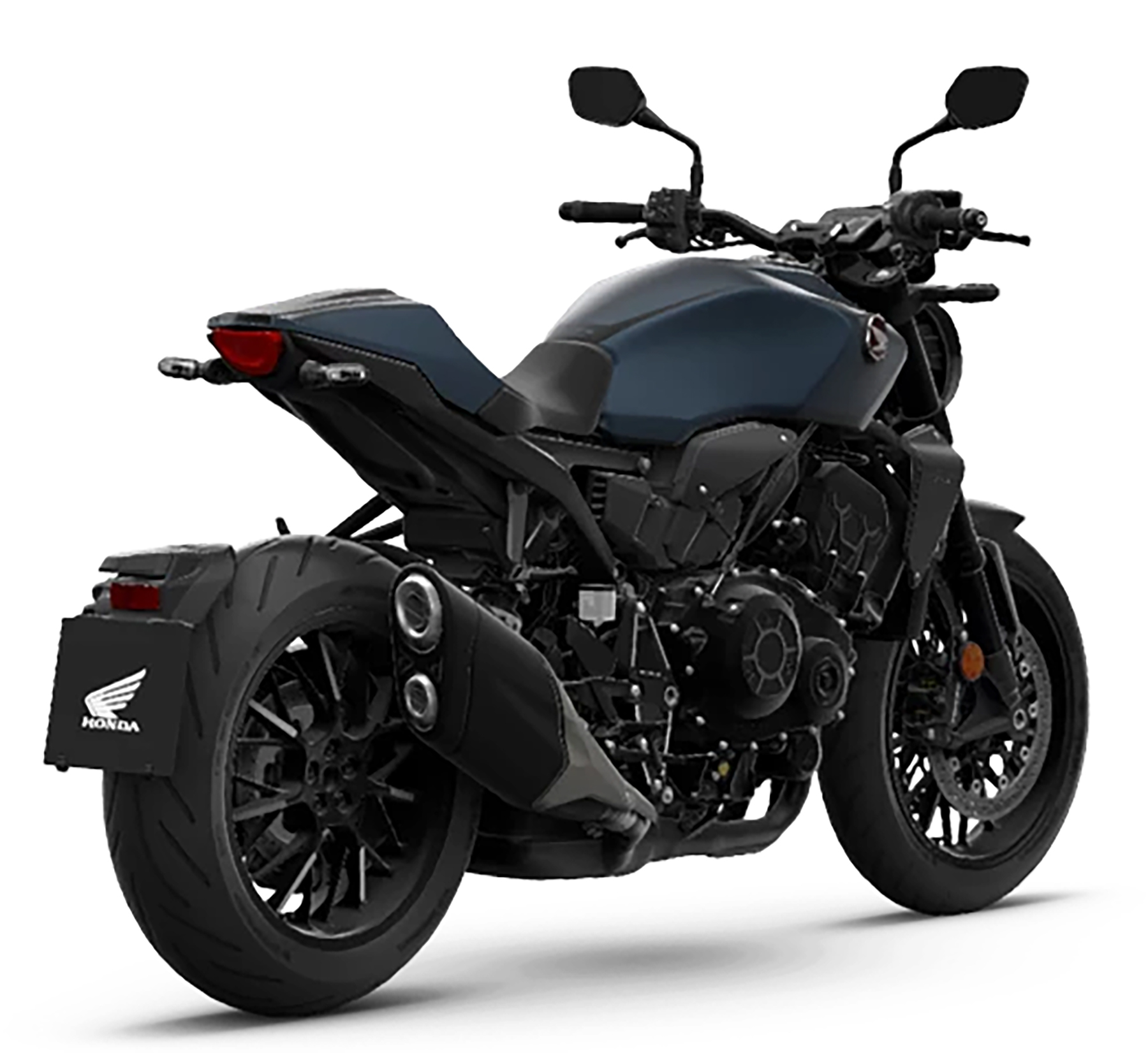 Et billede, der indeholder dæk, køretøj, hjul, Landkøretøj
Automatisk genereret beskrivelse