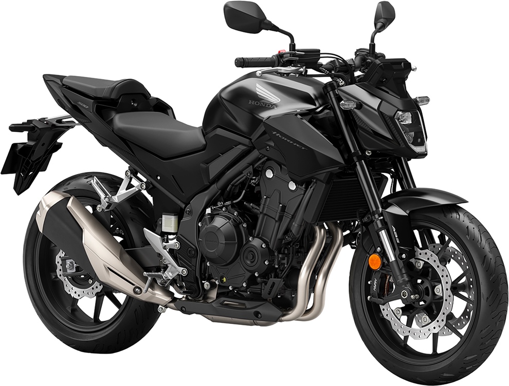 Et billede, der indeholder dæk, køretøj, motorcykel, hjul
Automatisk genereret beskrivelse