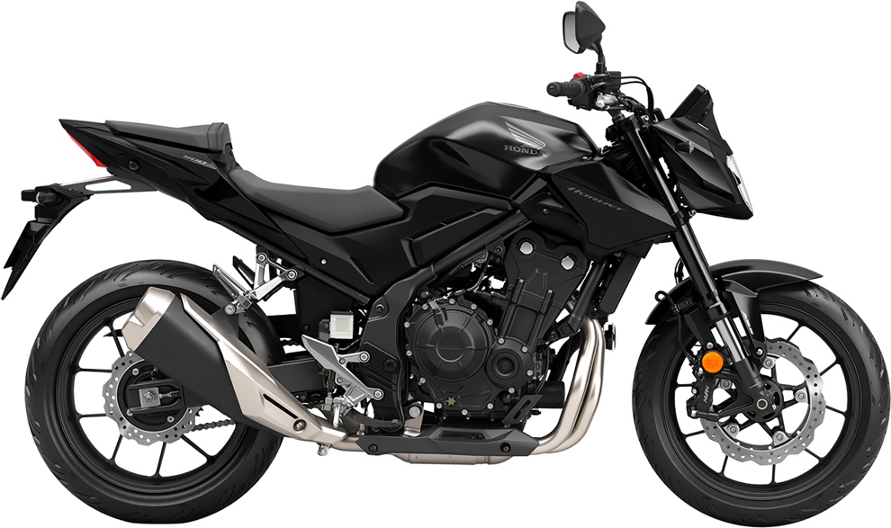 Et billede, der indeholder dæk, motorcykel, hjul, køretøj
Automatisk genereret beskrivelse