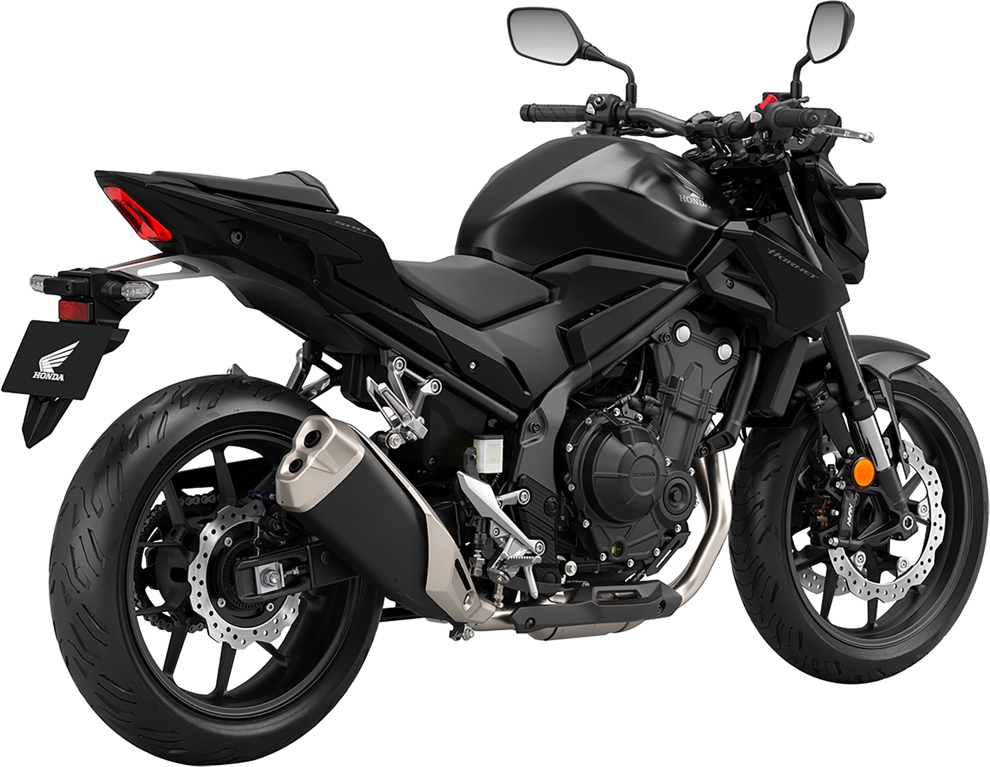 Et billede, der indeholder dæk, køretøj, hjul, motorcykel
Automatisk genereret beskrivelse