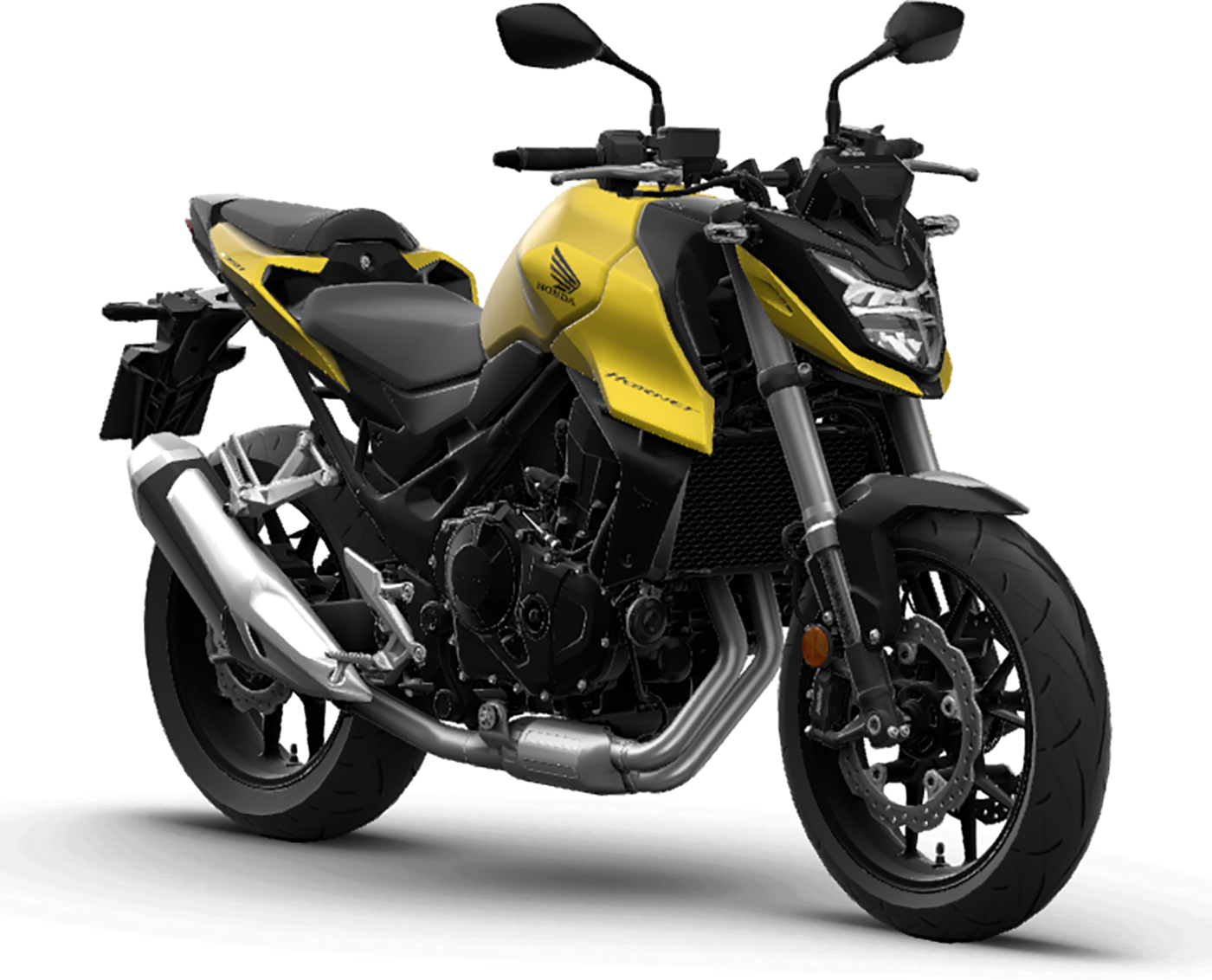 Et billede, der indeholder dæk, køretøj, hjul, motorcykel
Automatisk genereret beskrivelse