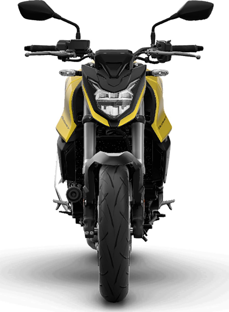 Et billede, der indeholder dæk, køretøj, hjul, Landkøretøj
Automatisk genereret beskrivelse