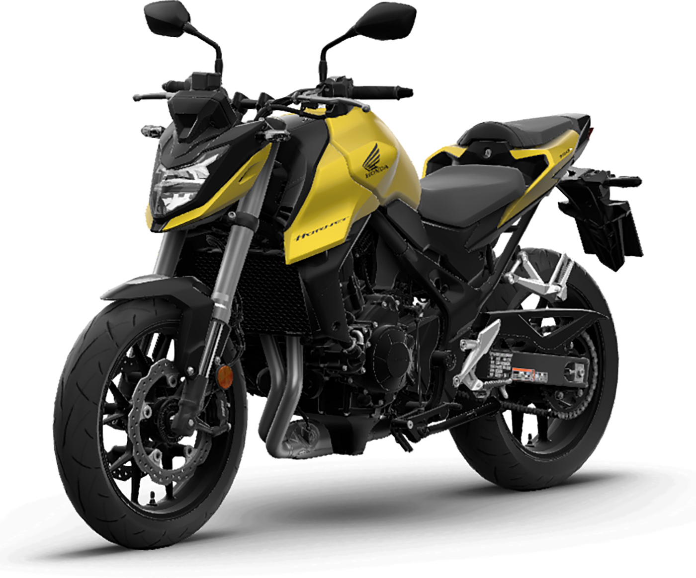 Et billede, der indeholder dæk, hjul, køretøj, Landkøretøj
Automatisk genereret beskrivelse