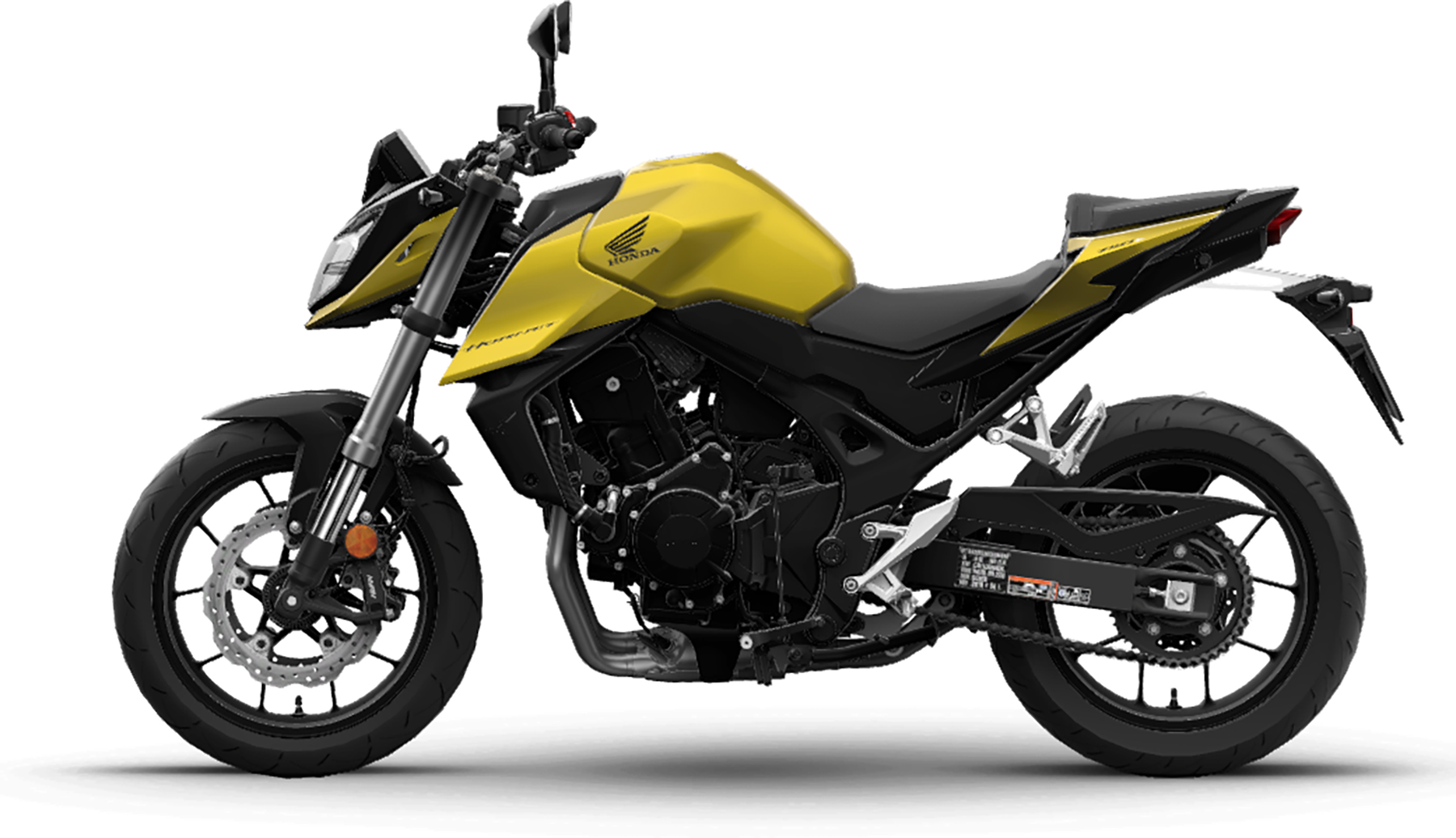 Et billede, der indeholder dæk, køretøj, hjul, motorcykel
Automatisk genereret beskrivelse