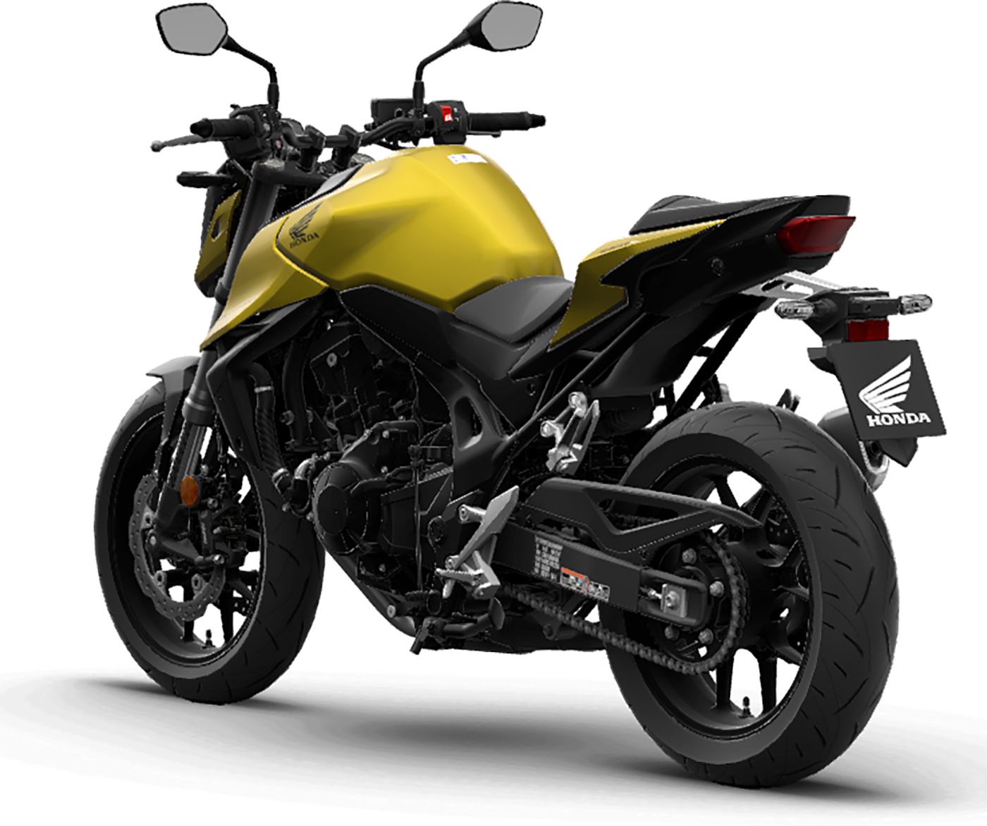 Et billede, der indeholder dæk, hjul, køretøj, Landkøretøj
Automatisk genereret beskrivelse