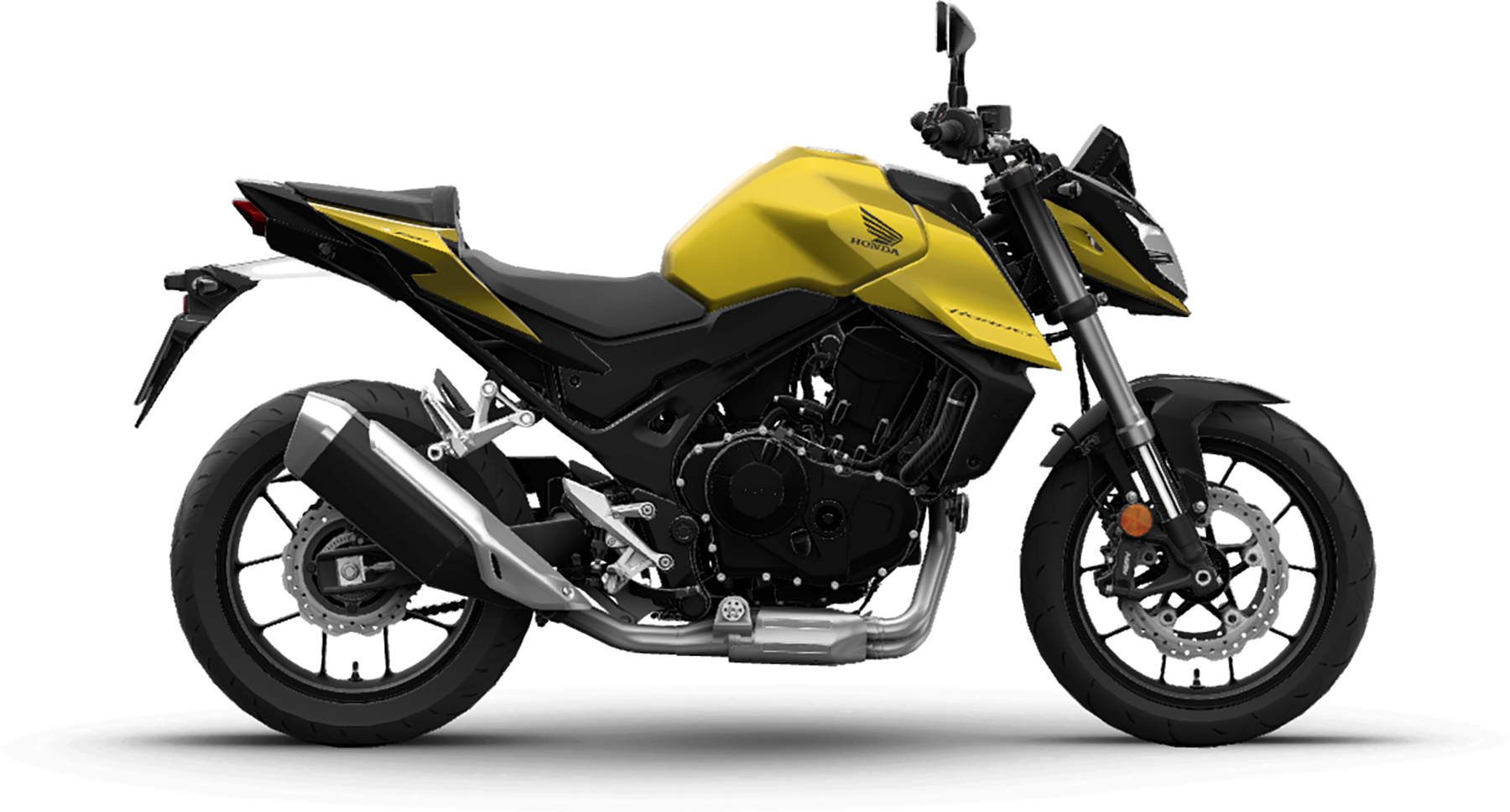 Et billede, der indeholder dæk, køretøj, hjul, Landkøretøj
Automatisk genereret beskrivelse