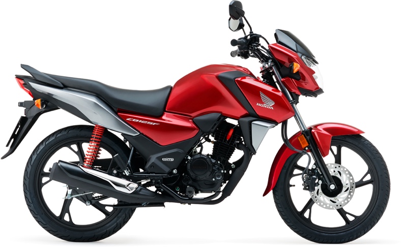 Et billede, der indeholder dæk, hjul, motorcykel, køretøj
Automatisk genereret beskrivelse