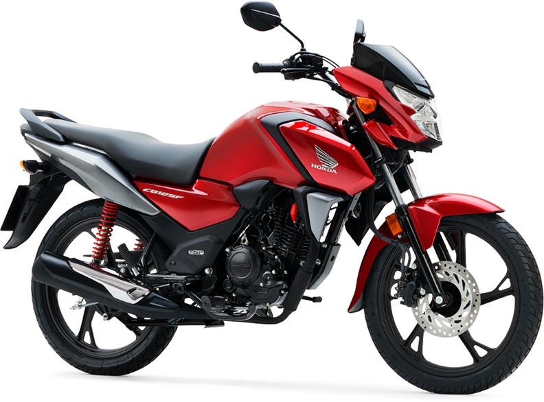 Et billede, der indeholder motorcykel, dæk, køretøj, hjul
Automatisk genereret beskrivelse