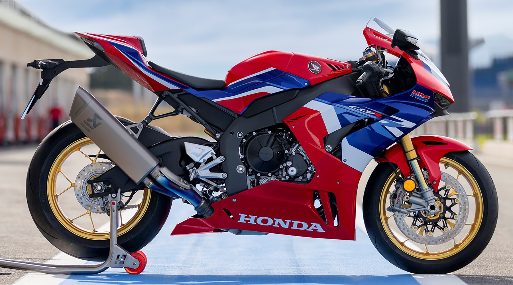 Et billede, der indeholder motorcykel, dæk, hjul, køretøj
Automatisk genereret beskrivelse