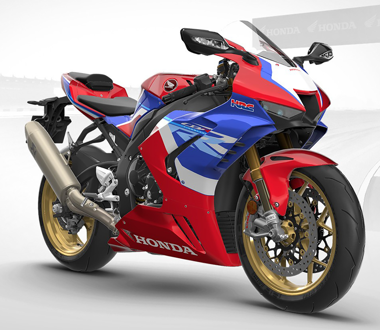 Et billede, der indeholder dæk, køretøj, hjul, motorcykel
Automatisk genereret beskrivelse