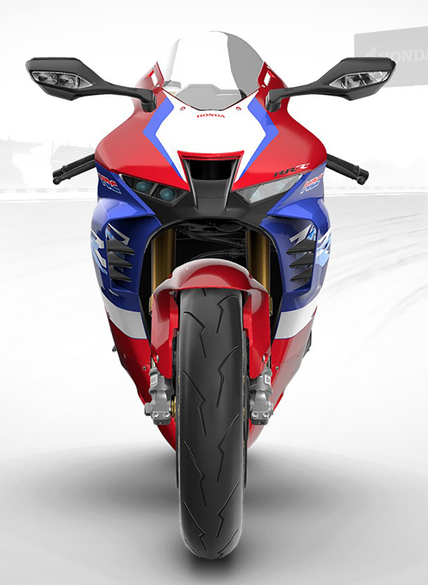 Et billede, der indeholder dæk, køretøj, hjul, Landkøretøj
Automatisk genereret beskrivelse