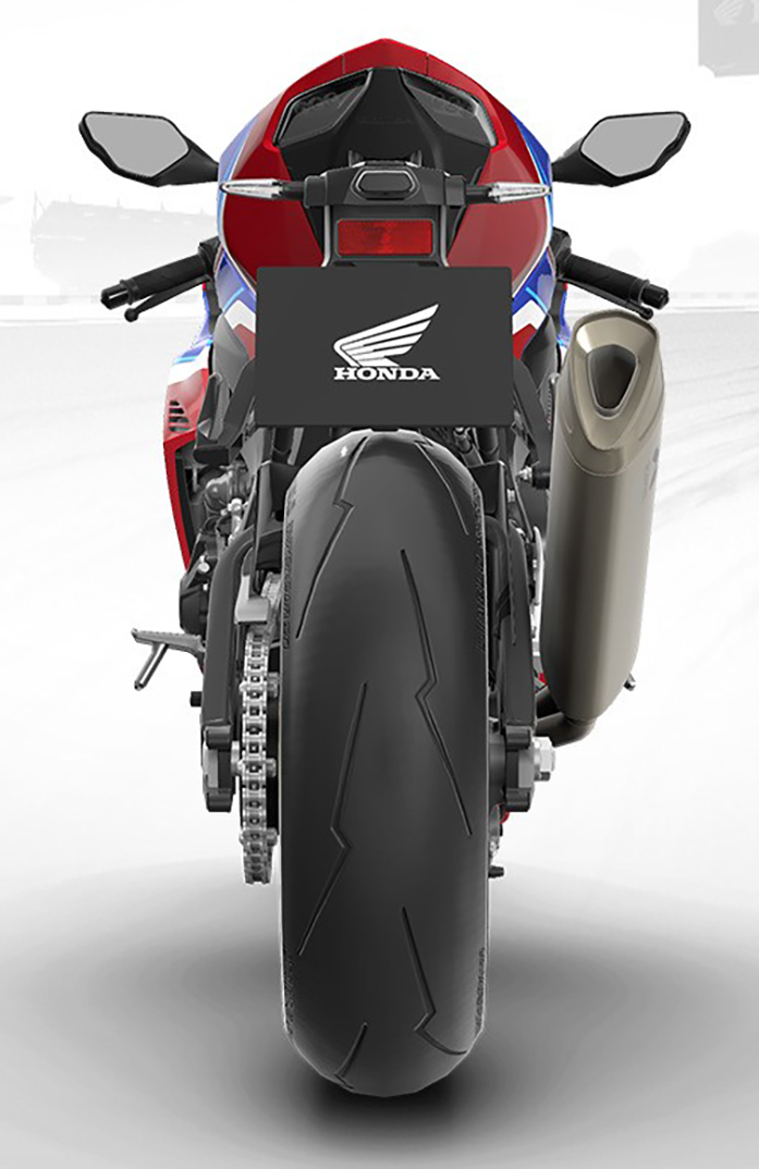 Et billede, der indeholder dæk, hjul, køretøj, Bildel
Automatisk genereret beskrivelse