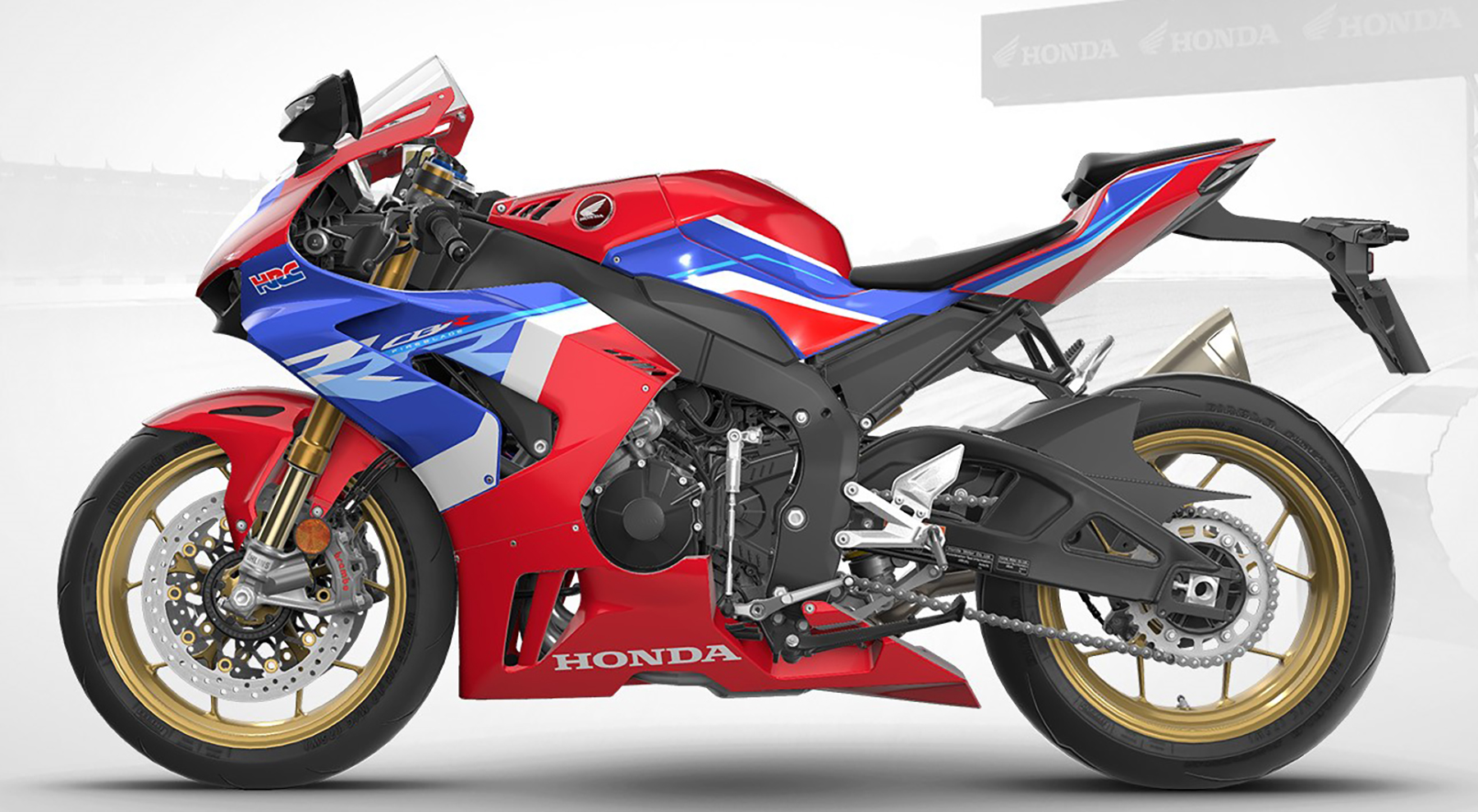 Et billede, der indeholder dæk, hjul, motorcykel, køretøj
Automatisk genereret beskrivelse