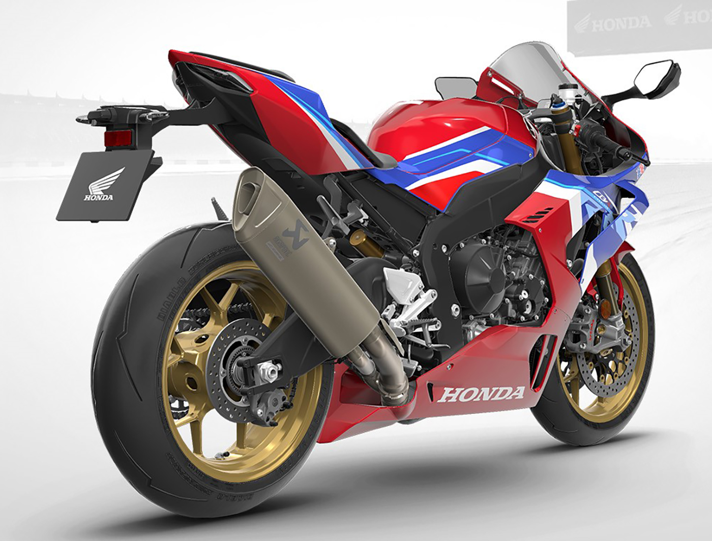 Et billede, der indeholder dæk, hjul, motorcykel, køretøj
Automatisk genereret beskrivelse