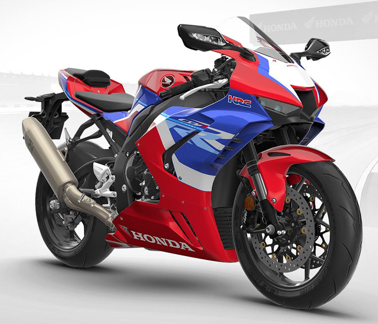 Et billede, der indeholder dæk, køretøj, hjul, Landkøretøj
Automatisk genereret beskrivelse